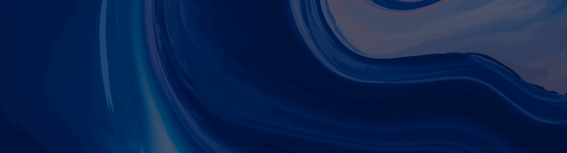 home-news-bg.jpg