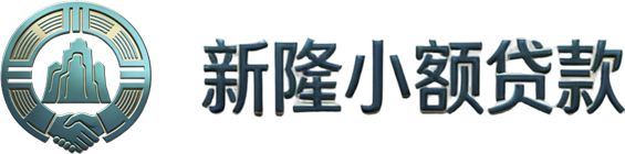 logo.png